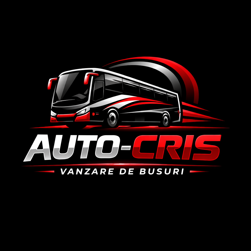 Auto-Cris Logo